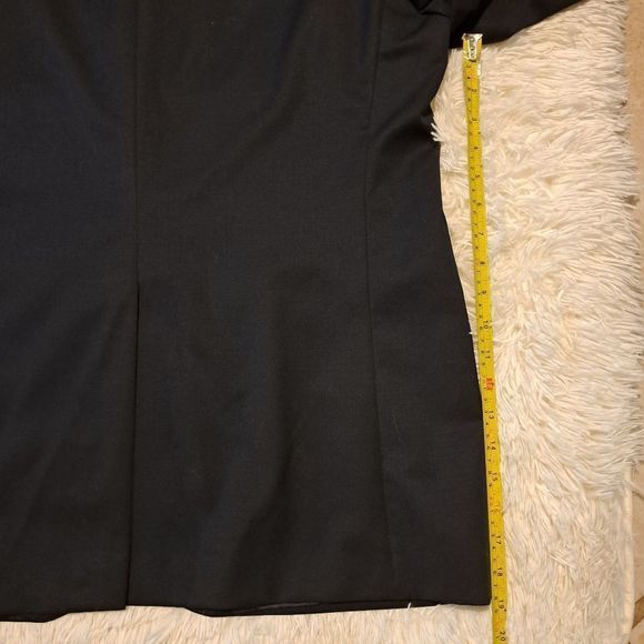 Michael Kors Suit Jacket - Picture 9 of 10